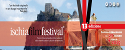 Ischia Film Festival 13.ma edizione