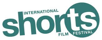 ShortS International Film Festival 16.ma edizione