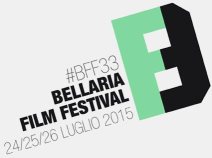Al via il Bellaria Film Festival 33.ma edizione