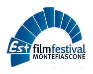 Est Film Festival nona edizione