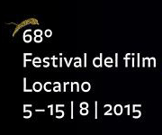 Al via il Festival del Film di Locarno 68