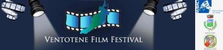 Ventotene Film Festival 21.ma edizione