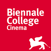 Al via la Biennale College quarta edizione, due gli italiani tra i progetti selezionati