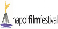 Al via il Napoli film Festival 17.ma edizione