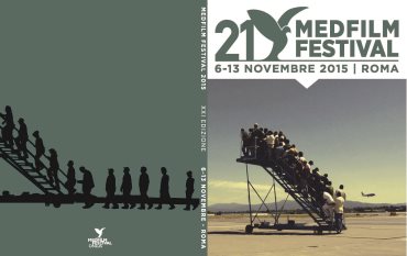 Al via il 21MedFilm festival, tutti gli italiani e di interesse culturale