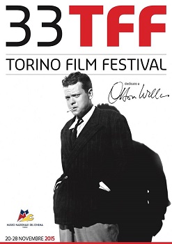 Al via il Torino Film Festival 33, tutti i film di interesse culturale