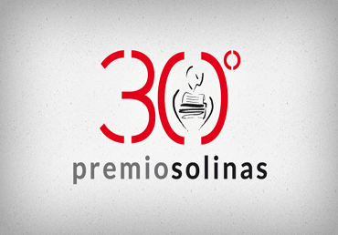 Terminata la prima fase del concorso Premio Franco Solinas 2015