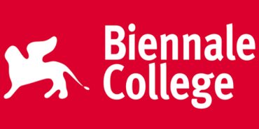 Biennale College 2015, un italiano tra i quattro progetti scelti
