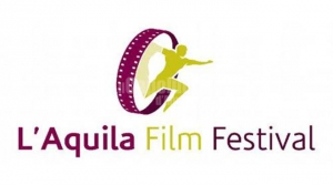 Nona edizione dell’Aquila Film Festival