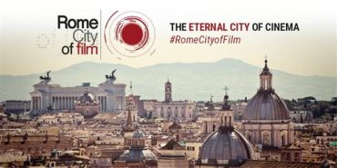 Roma riconosciuta Città Creativa UNESCO per il Cinema