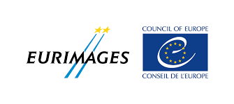 “EURIMAGES LAB PROJECT AWARD” FOR UNCONVENTIONAL PROJECTS