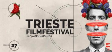 Al via il Trieste Film Festival, un ponte verso il cinema dell’Europa centro-orientale