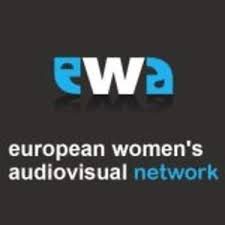 La Ricerca EWA alla Berlinale 66