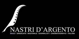 Nastri d’Argento Doc – cinquine finaliste e Premi Speciali di interesse  culturale