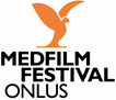 Il Med Film festival in Marocco,dal 30 marzo aperte le iscrizioni