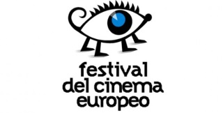 XVII edizione del Festival del Cinema Europeo a Lecce