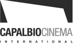 Capalbio International Film Festival, prorogata la scadenza