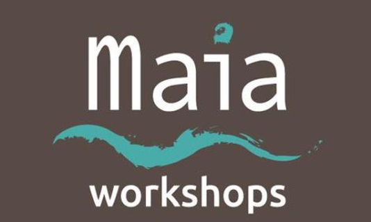 Maia Workshop in scadenza