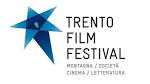 Al via il Trento Film Festival