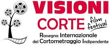 Visioni Corte Film Festival – Rassegna Internazionale del Cortometraggio Indipendente a Minturno, quinta edizione