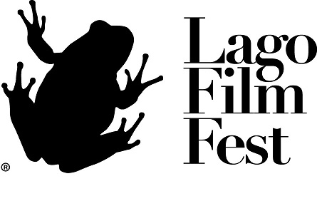 Al via il Lago Film Fest a Revine Lago (TV)