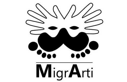 Premio MigrArti i vincitori