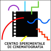 Cineteca nazionale, omaggio a Visconti