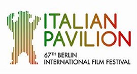 Festival di Berlino gli italiani fuori concorso