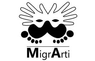 Premio MigrArti a tre cartoon