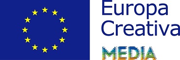 12M di euro ai produttori europei da Europa Creativa per lo sviluppo di cataloghi di progetti