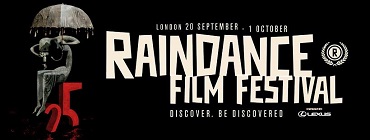 La DG Cinema partecipa al Focus sull’Italia organizzato a Londra dal Raindance Film Festival