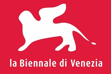 Biennale College Cinema – Virtual Reality / Italia, aperte le iscrizioni