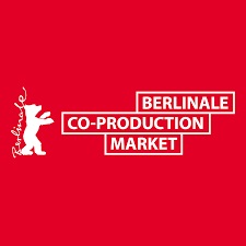 Berlinale Co-Production Market 2020, aperte le selezioni per il Visitors programme