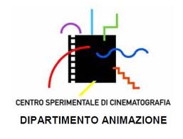 CSC Piemonte, Bando per il corso di animazione