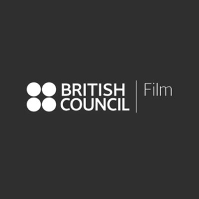 Gran Bretagna - Film Council
