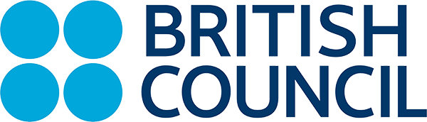 Gran Bretagna - British Council
