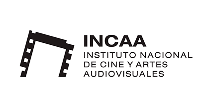Argentina - Istituto Nacional de Cine y Artes Audiovisuales