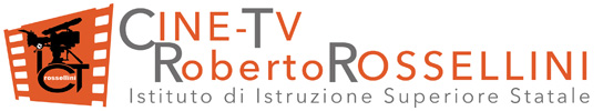 Istituto di Stato per la Cinematografia e la Televisione Roberto Rossellini