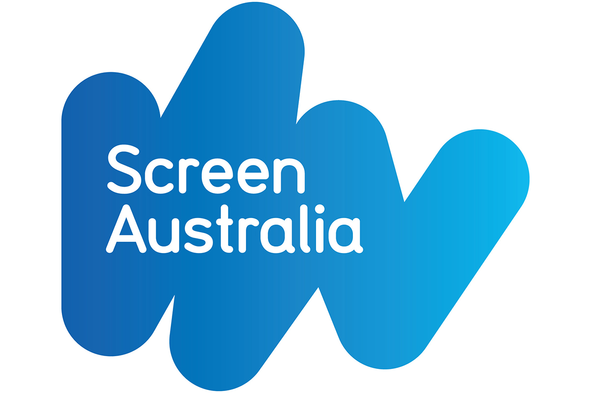 Australia - Pacific Film and Television Commission