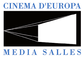 Cinema d’Europa - Media Salles