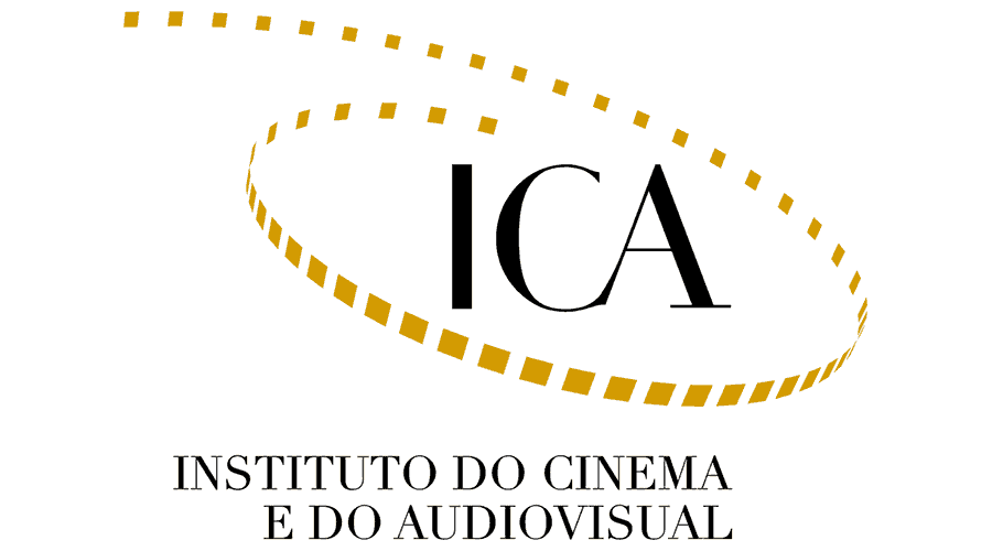 Portogallo - Instituto do Cinema Audiovisual e Multimedia