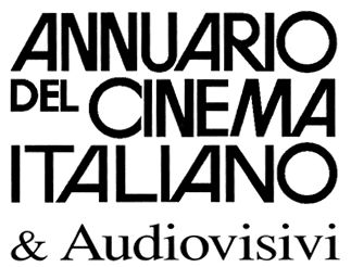 Annuario del Cinema Italiano