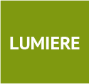 Lumiere - Data base on admissions of films released in Europe
