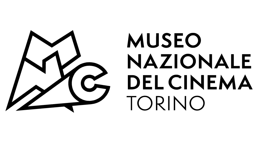 Museo Nazionale del Cinema - Fondazione Maria Adriana Prolo
