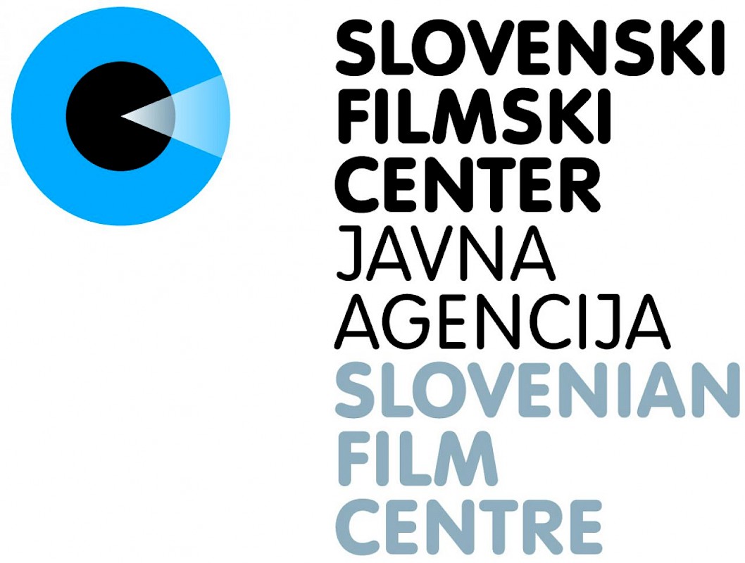 Slovenia - Filmski Sklad Republike Slovenije