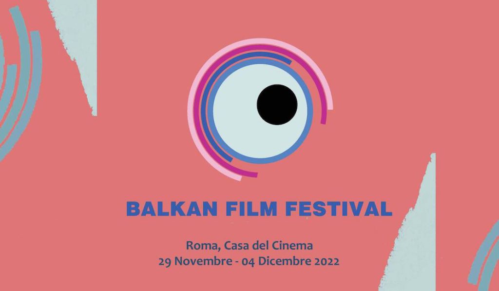 La DGCA al workshop “Fare insieme cinema. Un ponte tra Italia e Balcani: sviluppare le coproduzioni”