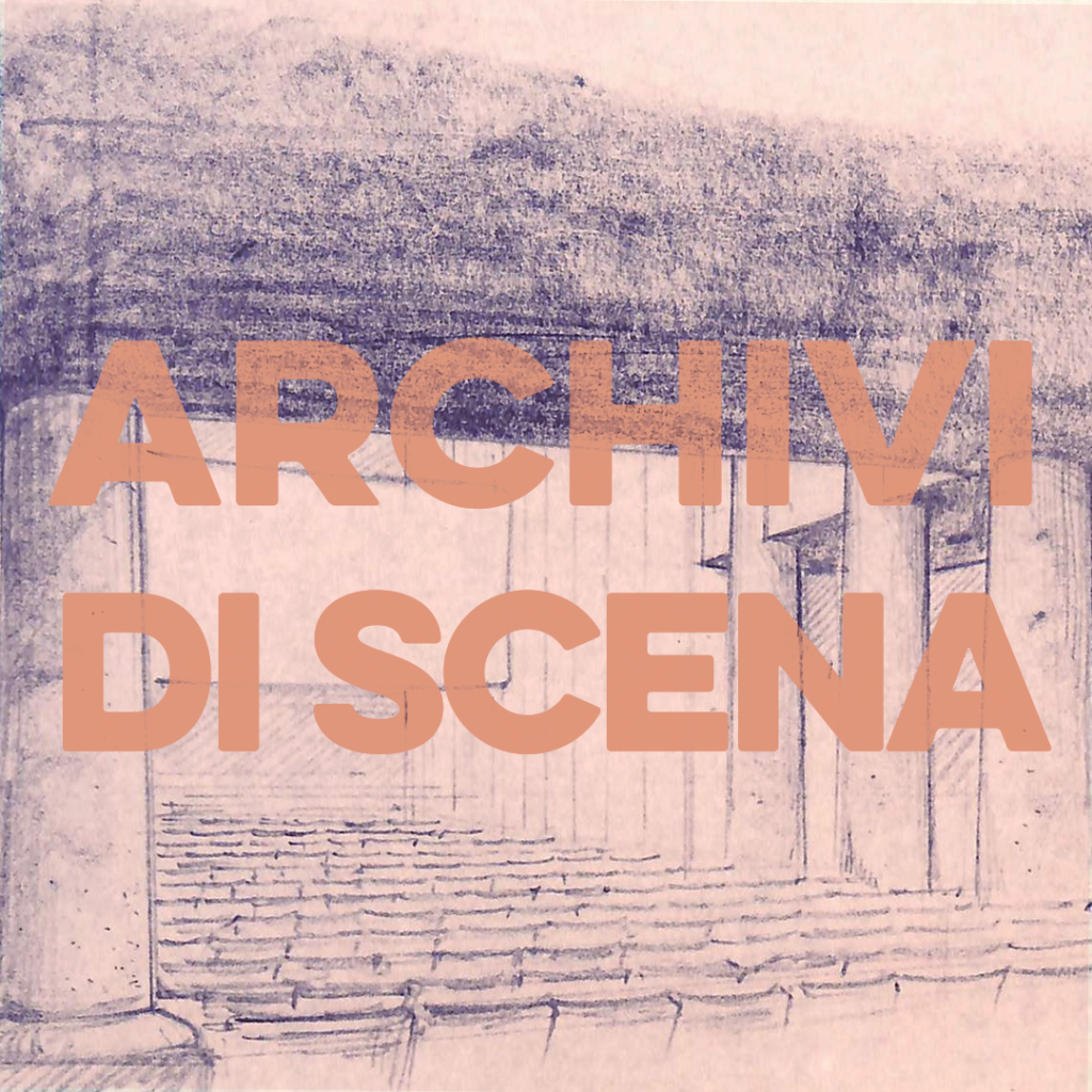 “Archivi di scena”, al via la campagna social delle DG Cinema e audiovisivo, Spettacolo e Archivi del MiC