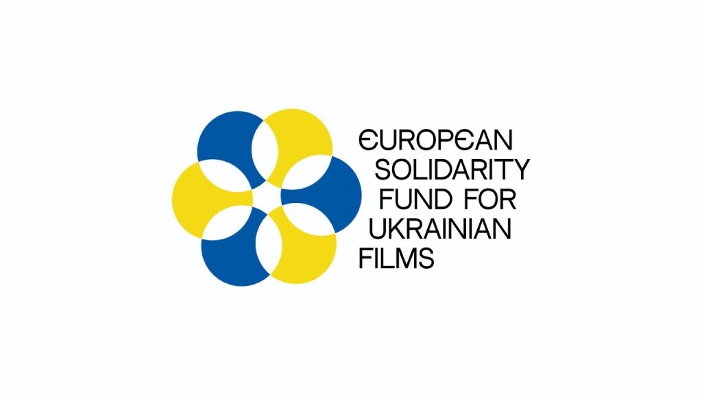 Fondo europeo di solidarietà per i film ucraini: si apre la seconda call