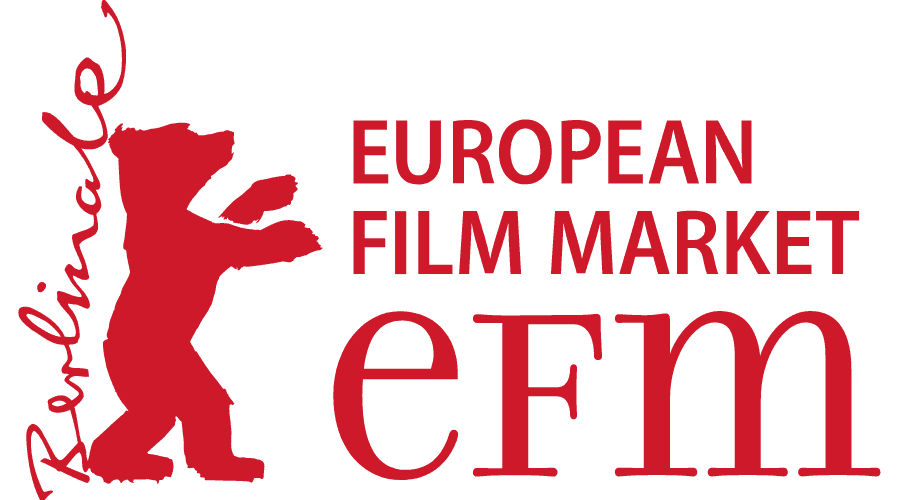 Italia “Country in Focus” alla Berlinale – Gli appuntamenti della DGCA all’EFM