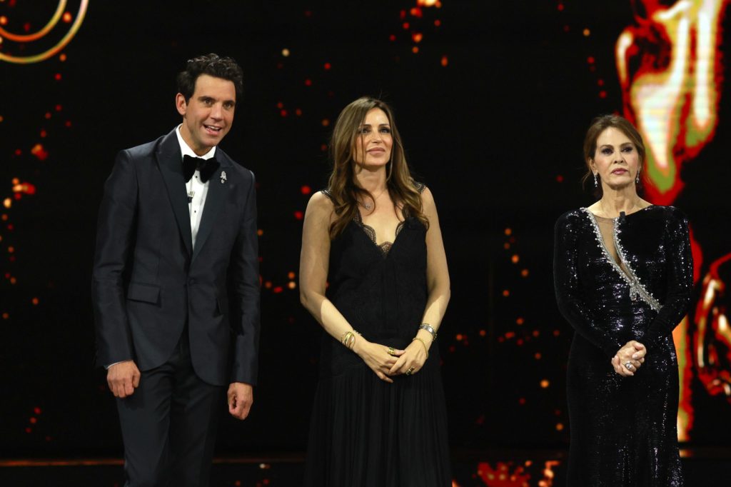 “Cinema Revolution”: dal 12 giugno 2025 film italiani e europei in sala a 3,50 euro